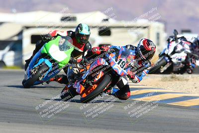 media/Jan-08-2022-SoCal Trackdays (Sat) [[1ec2777125]]/Turn 16 Set 1 (11am)/